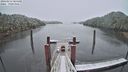 ./images/calvert/dock/20240411/dock20240411_085501M.jpg
