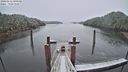 ./images/calvert/dock/20240411/dock20240411_090001M.jpg
