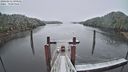 ./images/calvert/dock/20240411/dock20240411_090501M.jpg