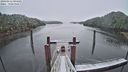 ./images/calvert/dock/20240411/dock20240411_091001M.jpg
