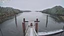 ./images/calvert/dock/20240411/dock20240411_091501M.jpg