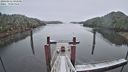 ./images/calvert/dock/20240411/dock20240411_092501M.jpg