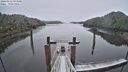 ./images/calvert/dock/20240411/dock20240411_093001M.jpg