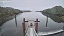 ./images/calvert/dock/20240411/dock20240411_093501M.jpg