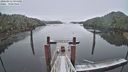 ./images/calvert/dock/20240411/dock20240411_094001M.jpg