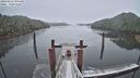 ./images/calvert/dock/20240411/dock20240411_094501M.jpg