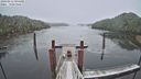 ./images/calvert/dock/20240411/dock20240411_095001M.jpg