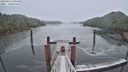 ./images/calvert/dock/20240411/dock20240411_095501M.jpg