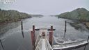 ./images/calvert/dock/20240411/dock20240411_100001M.jpg