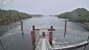 ./images/calvert/dock/20240411/dock20240411_100502M.jpg