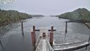 ./images/calvert/dock/20240411/dock20240411_101001M.jpg