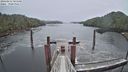 ./images/calvert/dock/20240411/dock20240411_101501M.jpg