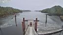./images/calvert/dock/20240411/dock20240411_102001M.jpg