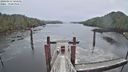 ./images/calvert/dock/20240411/dock20240411_102501M.jpg