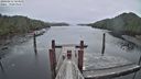 ./images/calvert/dock/20240411/dock20240411_103001M.jpg