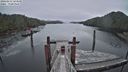 ./images/calvert/dock/20240411/dock20240411_103501M.jpg