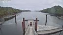 ./images/calvert/dock/20240411/dock20240411_104001M.jpg