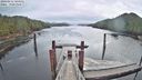 ./images/calvert/dock/20240411/dock20240411_105001M.jpg