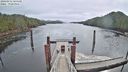 ./images/calvert/dock/20240411/dock20240411_105501M.jpg