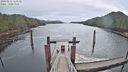 ./images/calvert/dock/20240411/dock20240411_110001M.jpg