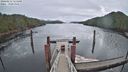 ./images/calvert/dock/20240411/dock20240411_111001M.jpg