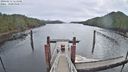 ./images/calvert/dock/20240411/dock20240411_111501M.jpg