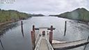 ./images/calvert/dock/20240411/dock20240411_112001M.jpg