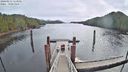 ./images/calvert/dock/20240411/dock20240411_112501M.jpg
