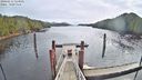 ./images/calvert/dock/20240411/dock20240411_113001M.jpg