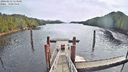 ./images/calvert/dock/20240411/dock20240411_113501M.jpg