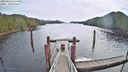 ./images/calvert/dock/20240411/dock20240411_114001M.jpg