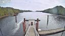 ./images/calvert/dock/20240411/dock20240411_114501M.jpg