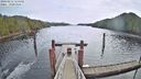 ./images/calvert/dock/20240411/dock20240411_115001M.jpg