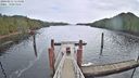 ./images/calvert/dock/20240411/dock20240411_115501M.jpg