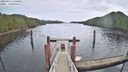 ./images/calvert/dock/20240411/dock20240411_120001M.jpg