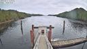 ./images/calvert/dock/20240411/dock20240411_120501M.jpg