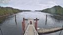 ./images/calvert/dock/20240411/dock20240411_121001M.jpg