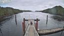 ./images/calvert/dock/20240411/dock20240411_121501M.jpg