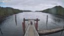 ./images/calvert/dock/20240411/dock20240411_122001M.jpg