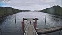 ./images/calvert/dock/20240411/dock20240411_122501M.jpg