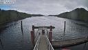./images/calvert/dock/20240411/dock20240411_123001M.jpg