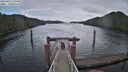 ./images/calvert/dock/20240411/dock20240411_123501M.jpg