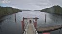 ./images/calvert/dock/20240411/dock20240411_124001M.jpg