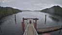 ./images/calvert/dock/20240411/dock20240411_124501M.jpg