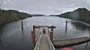 ./images/calvert/dock/20240411/dock20240411_125001M.jpg