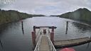 ./images/calvert/dock/20240411/dock20240411_130001M.jpg
