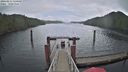 ./images/calvert/dock/20240411/dock20240411_130501M.jpg