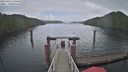./images/calvert/dock/20240411/dock20240411_131001M.jpg