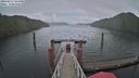 ./images/calvert/dock/20240411/dock20240411_131501M.jpg
