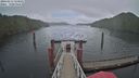 ./images/calvert/dock/20240411/dock20240411_132001M.jpg